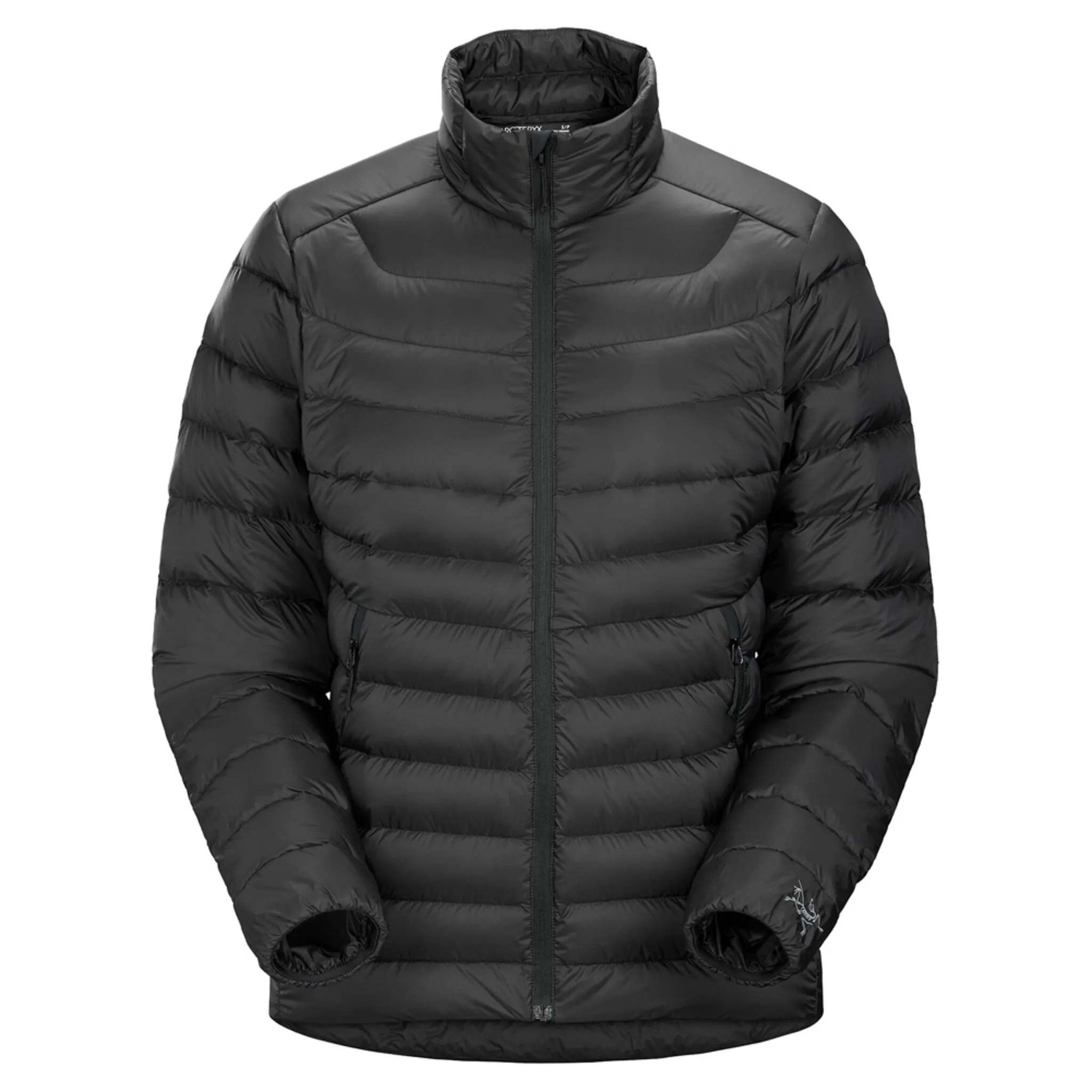 2023 Arc'teryx Cerium Women's Jacket