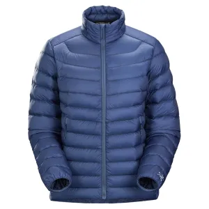 2023 Arc'teryx Cerium Women's Jacket