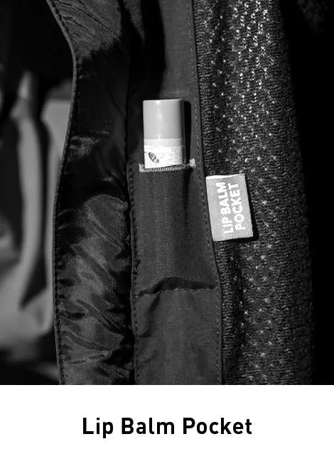 686 Women's GLCR GORE-TEX Moonlight Insulated Jacket