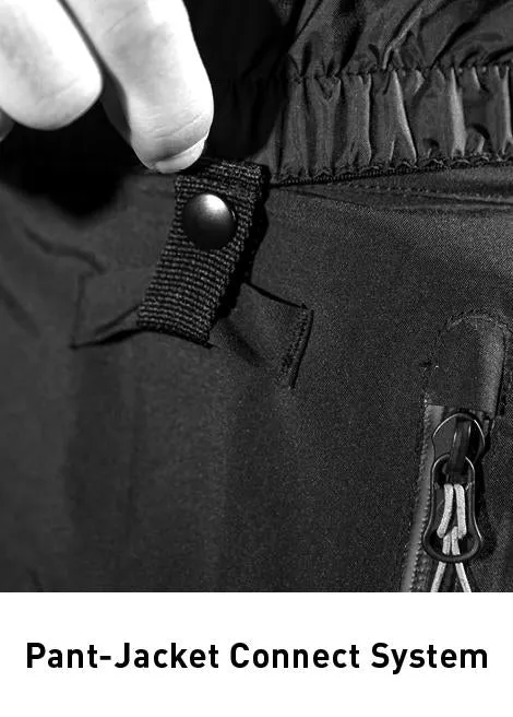 686 Women's GLCR GORE-TEX Moonlight Insulated Jacket
