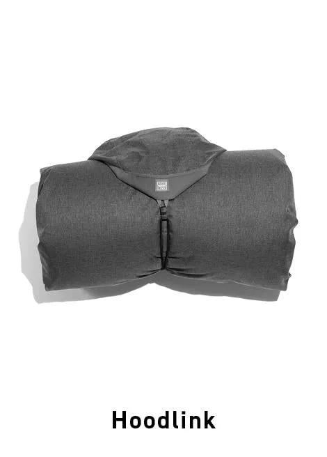 686 Women's GLCR GORE-TEX Moonlight Insulated Jacket