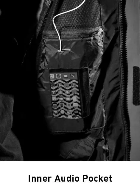 686 Women's GLCR GORE-TEX Moonlight Insulated Jacket