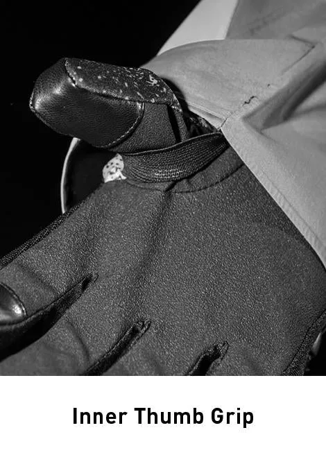 686 Women's GLCR GORE-TEX Moonlight Insulated Jacket