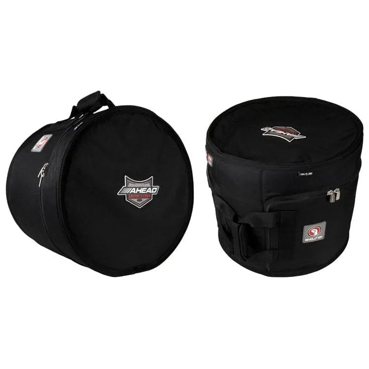 Ahead Armor 18x14 Floor Tom Bag Case