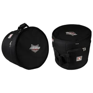 Ahead Armor 18x14 Floor Tom Bag Case