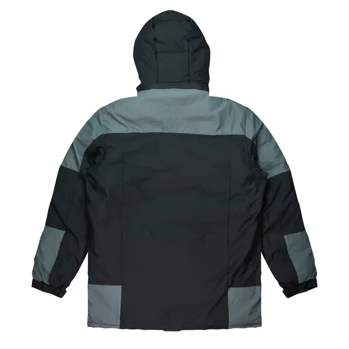 Aussie Pacific Kingston Mens Jackets