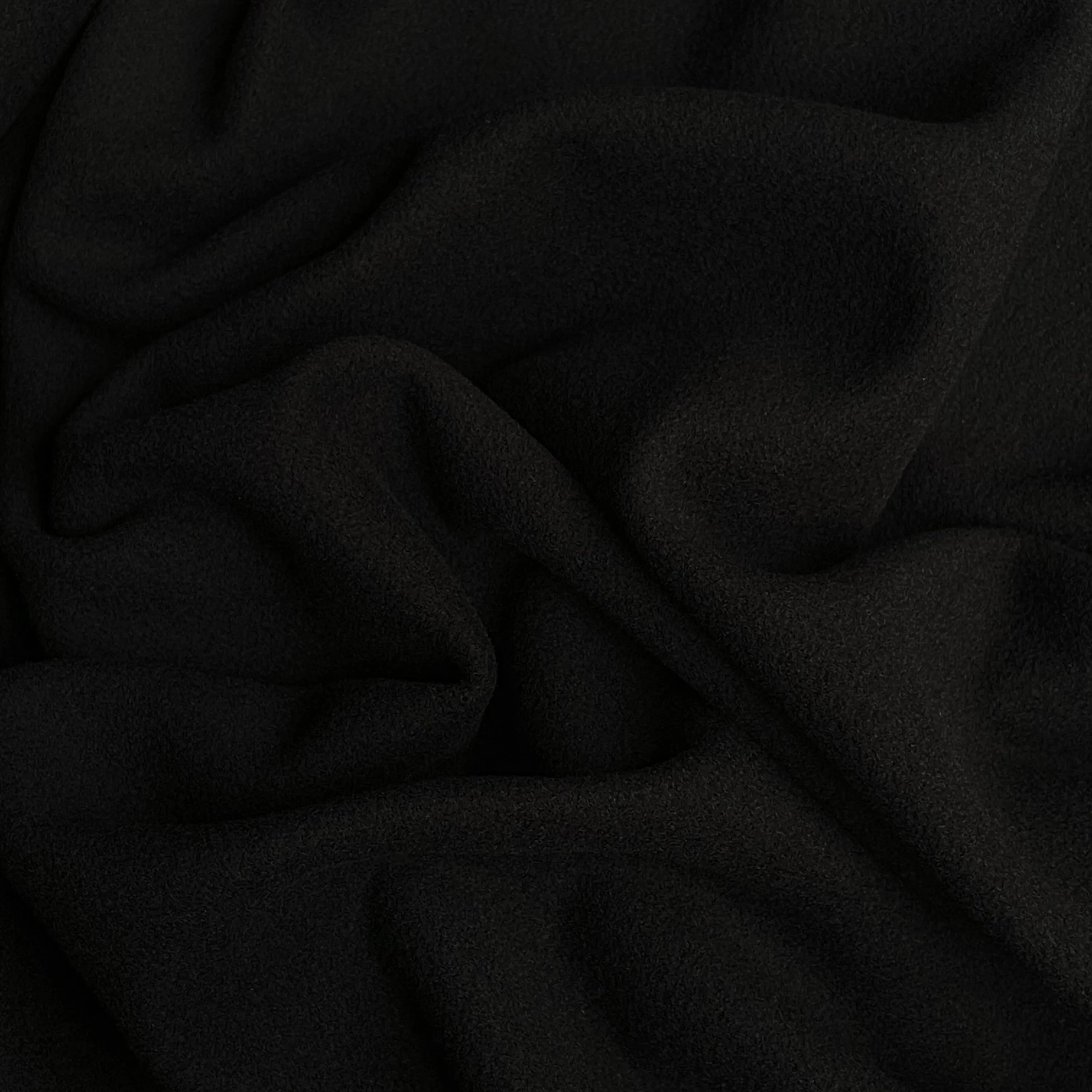 Cappotto Nero Coating