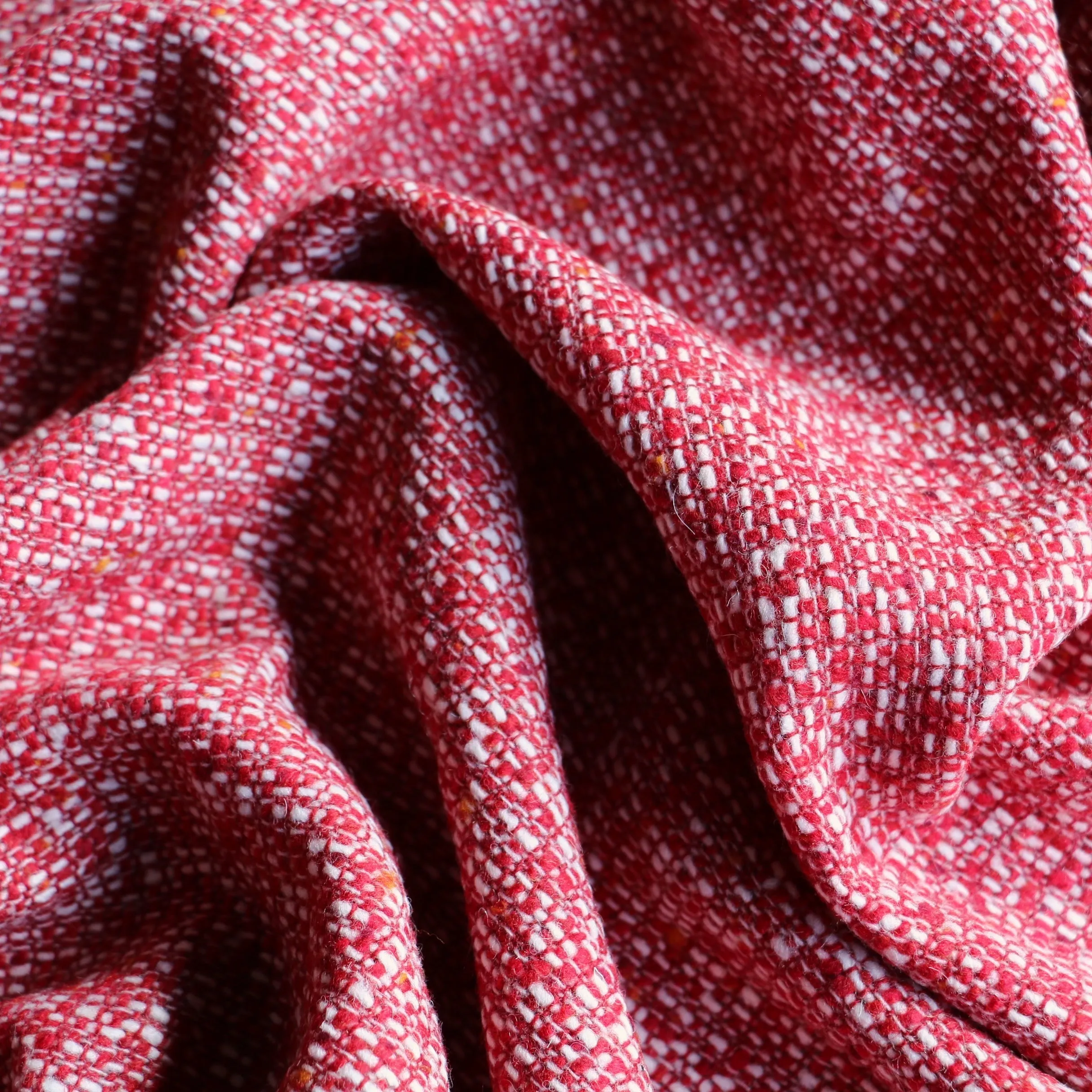 Cherry Weave