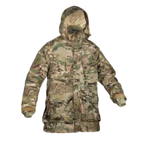 Crye Precision SMOC™
