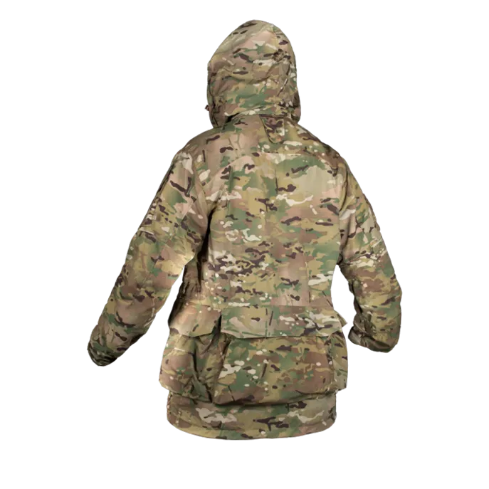 Crye Precision SMOC™