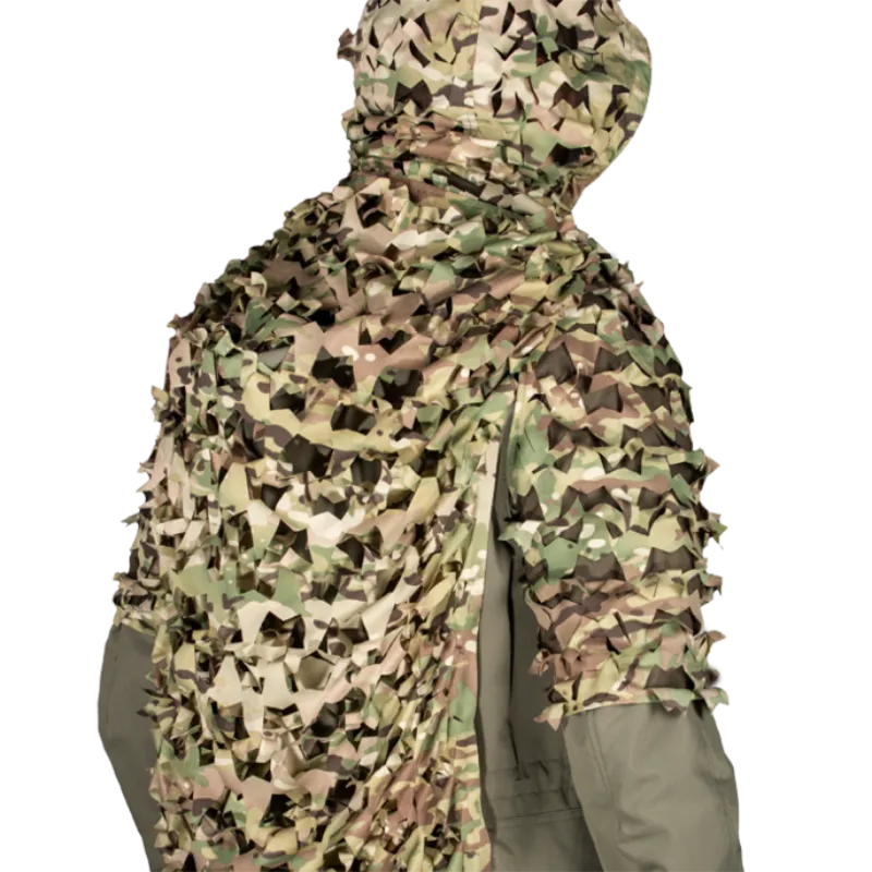 Crye Precision SMOC™