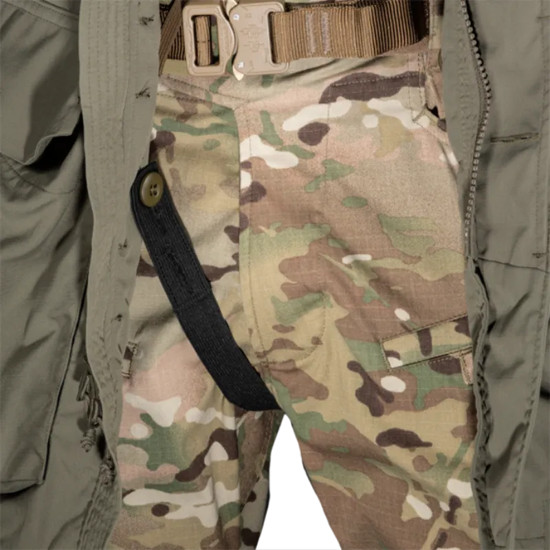 Crye Precision SMOC™