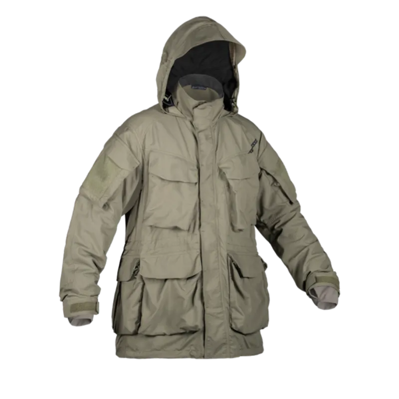 Crye Precision SMOC™