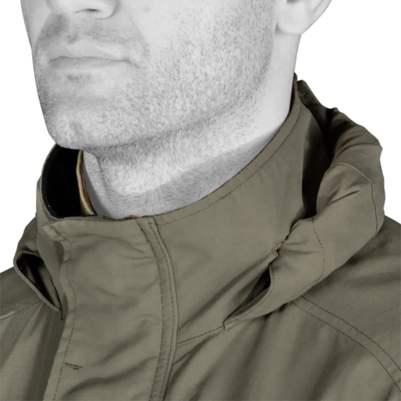 Crye Precision SMOC™
