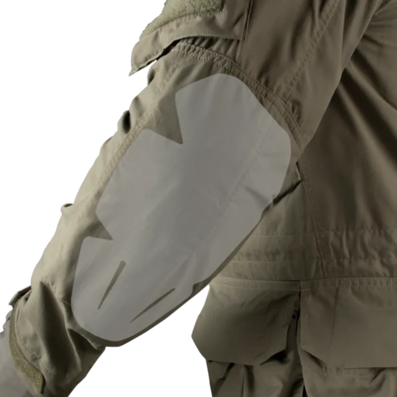 Crye Precision SMOC™