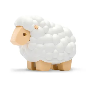 Halftoys - HA008 | Sheep
