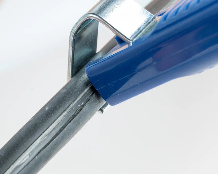 Jonard Tools Round Cable Strip & Ring Tool, 8 - 28 mm
