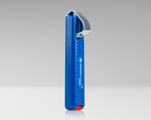 Jonard Tools Round Cable Strip & Ring Tool, 8 - 28 mm