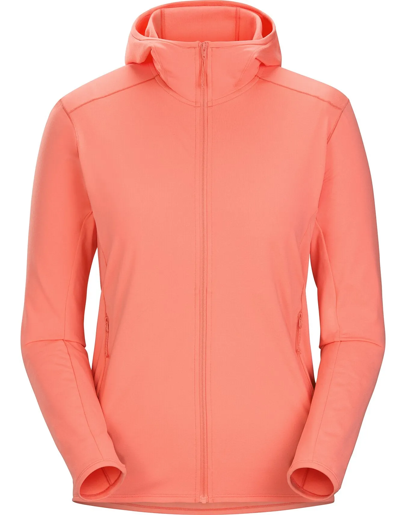 Kyanite LT Hoody Women's