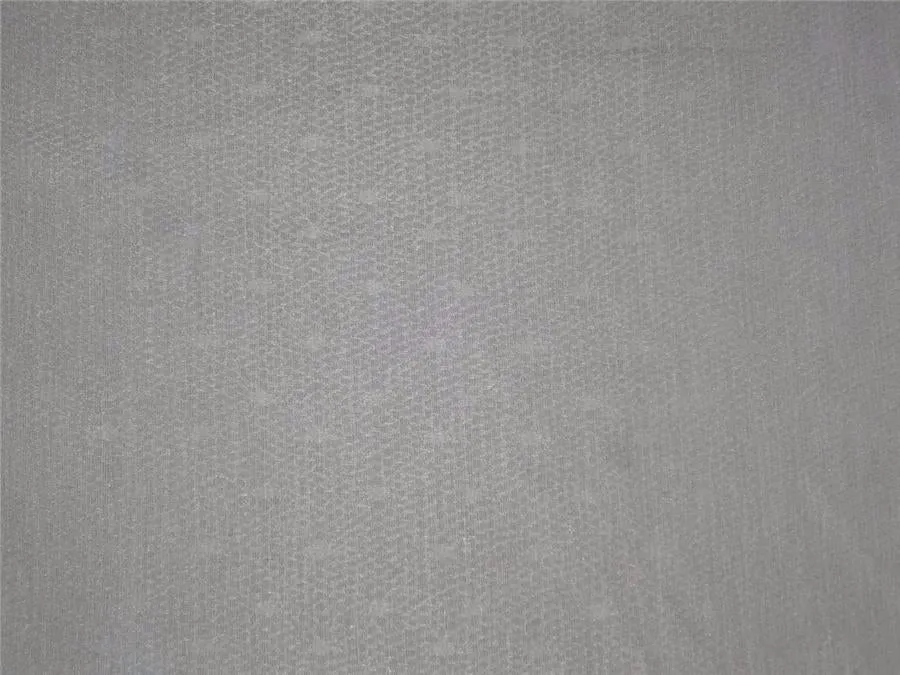 LYOCELL COTTON LINEN JACQUARD FABRIC 52&quot;[7097]