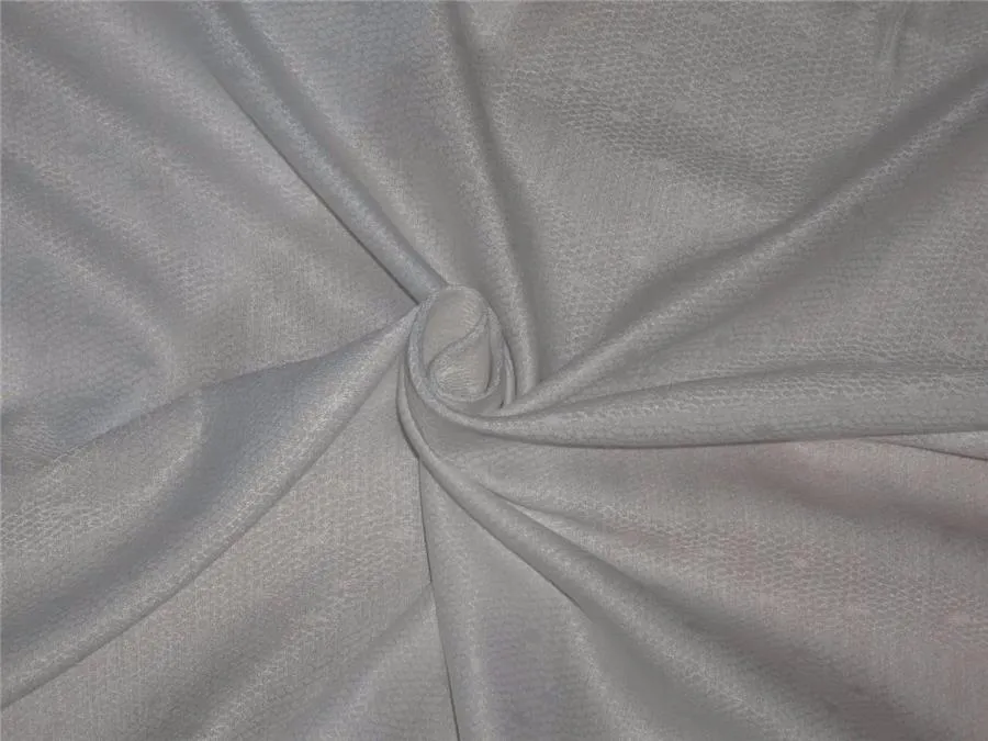 LYOCELL COTTON LINEN JACQUARD FABRIC 52&quot;[7097]