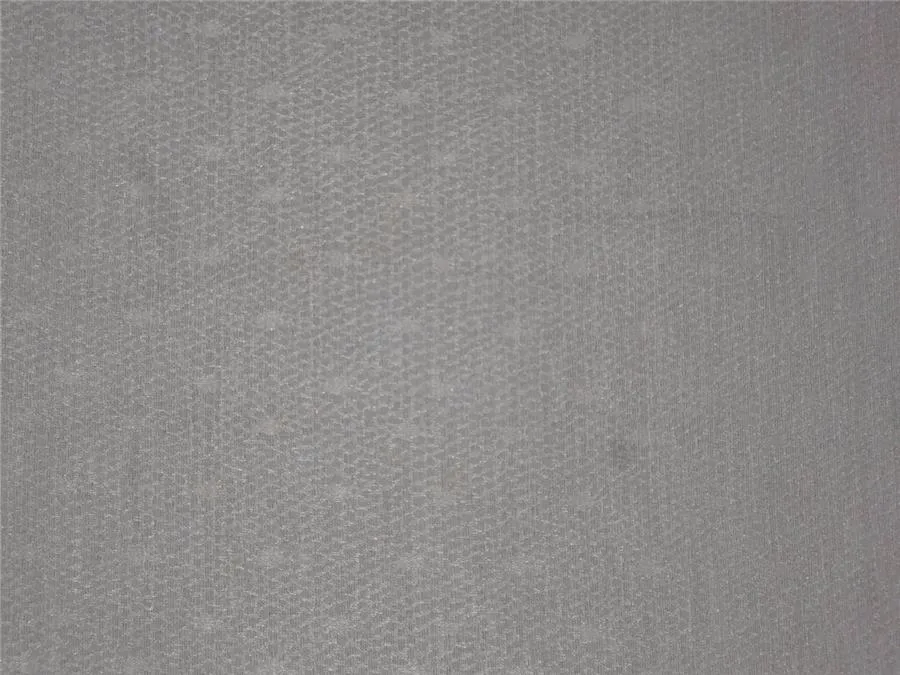 LYOCELL COTTON LINEN JACQUARD FABRIC 52&quot;[7097]