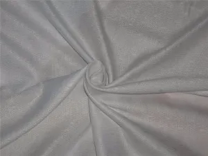 LYOCELL COTTON LINEN JACQUARD FABRIC 52&quot;[7097]