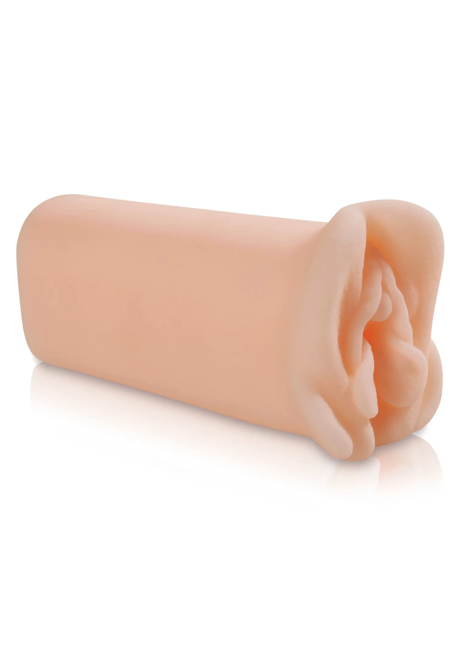 Pipedream Extreme Lasagna Lips