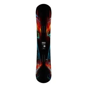 Proto Synthesis Snowboard 2023