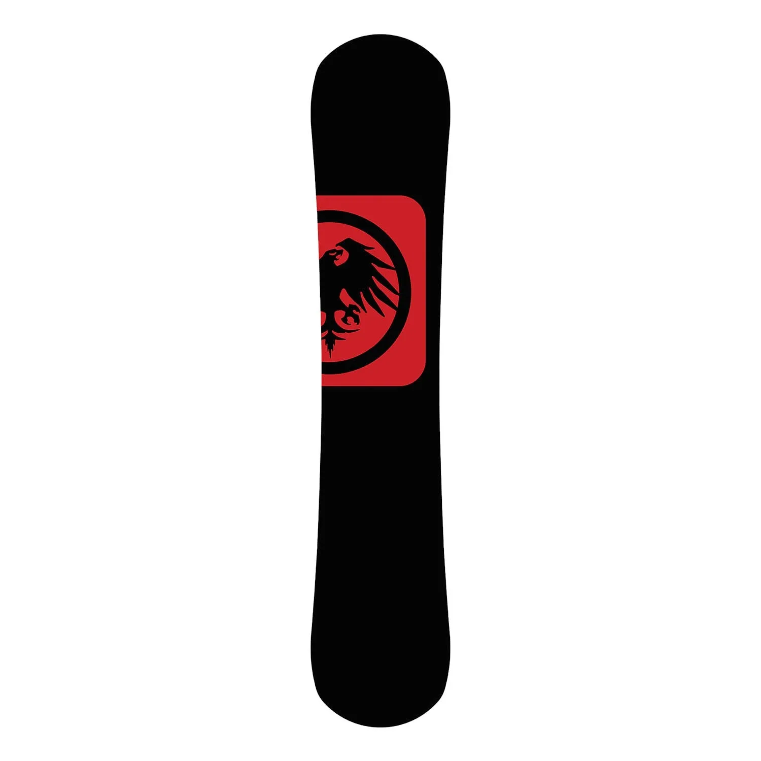 Proto Synthesis Snowboard 2023