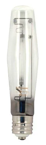 Satco S1927 HID HPS ET18