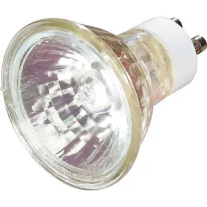 Satco S3517 Halogen MR16