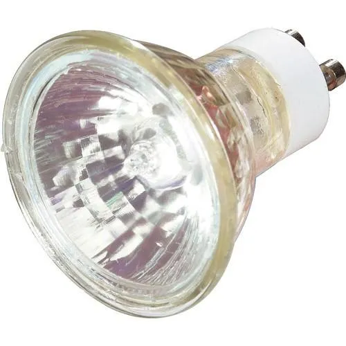 Satco S3517 Halogen MR16