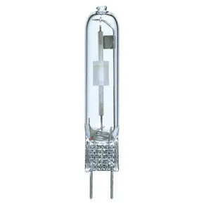 Satco S4287 HID Metal Halide T4