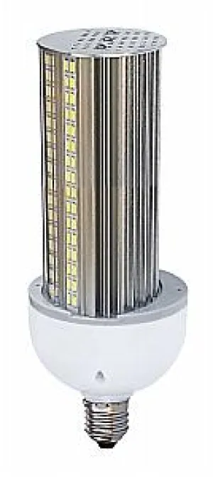 Satco S8906 LED HID Replacement