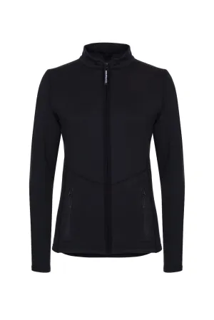 The Embankment Fleece (Women's)