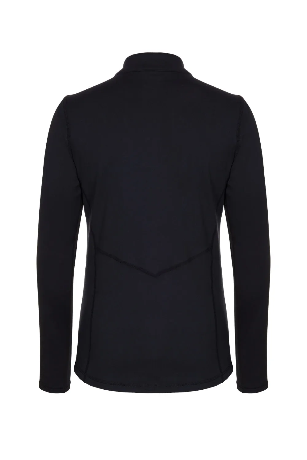 The Embankment Fleece (Women's)