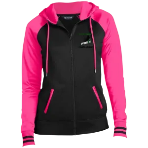 UT Dynamite Jackets