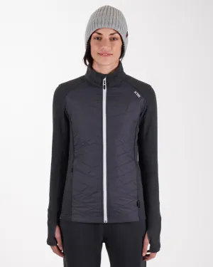 XTM Women's Back Country Ladies Jacket